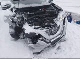 Nissan Rogue Sl JN8AT2MV0JW328728 photo