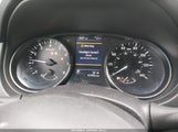 Nissan Rogue Sl JN8AT2MV0JW328728 photo