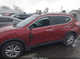 Nissan Rogue Sv KNMAT2MT3FP571171 снимка