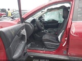 Nissan Rogue Sv KNMAT2MT3FP571171 снимка