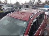 Nissan Rogue Sv KNMAT2MT3FP571171 снимка