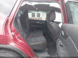 Nissan Rogue Sv KNMAT2MT3FP571171 снимка