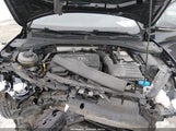 Volkswagen Jetta Gli 2.0T 35Th Anniversary Edition/2.0T Autobahn/2.0T S 3VW6T7BU0KM150472 снимка
