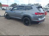 Volkswagen Atlas 2.0T Se W/Technology 1V2JR2CA9RC591000 fotografie