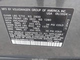Volkswagen Atlas 2.0T Se W/Technology 1V2JR2CA9RC591000 снимка