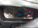 Chevrolet Impala Lt 2G1WB5E33C1133289 снимка