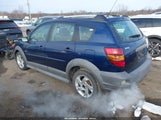 Pontiac Vibe 5Y2SL62854Z421123 снимка