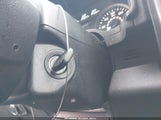 Ford F-150 Xlt 1FTEW1EP8KFD32011 снимка