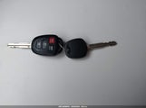 Toyota Corolla Le 2T1BURHE1KC186657 снимка