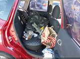 Nissan Versa Note Sv 3N1CE2CP0EL370297 снимка