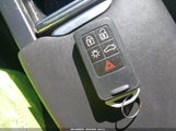 Volvo V60 T5 YV1612SA6F1187976 снимка