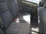 Honda Cr-V Lx 2HKRW5H35JH424506 photo
