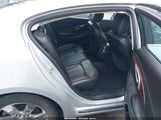 Buick Lacrosse Cxs 1G4GE5GDXBF301375 снимка