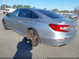 Honda Accord Sport 1HGCV1F37JA268613 photo