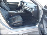 Honda Accord Sport 1HGCV1F37JA268613 fotografie