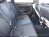 Honda Accord Sport 1HGCV1F37JA268613 снимка