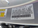Honda Accord Sport 1HGCV1F37JA268613 photo