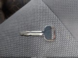Pontiac Vibe 5Y2SL62803Z422890 снимка