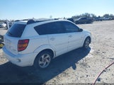 Pontiac Vibe 5Y2SL62803Z422890 снимка