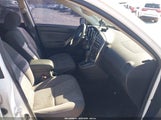 Pontiac Vibe 5Y2SL62803Z422890 снимка