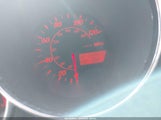 Pontiac Vibe 5Y2SL62803Z422890 снимка