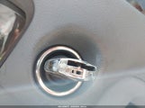 Mercedes-Benz E 430 WDBJF70JX1X049735 снимка