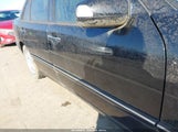 Mercedes-Benz E 430 WDBJF70JX1X049735 снимка