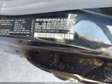 Mercedes-Benz E 430 WDBJF70JX1X049735 снимка