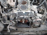 Hyundai Genesis 2.0T KMHHT6KD9DU082012 снимка