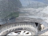 Chevrolet Equinox Lt 2GNALCEK9H1560680 снимка