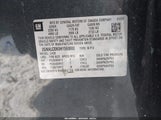 Chevrolet Equinox Lt 2GNALCEK9H1560680 снимка