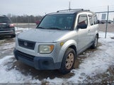 Honda Element Ex-P 5J6YH28756L017306 снимка