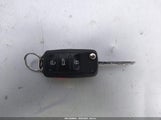 Volkswagen Jetta 2.0L S 3VW2K7AJ1EM209462 снимка
