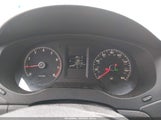 Volkswagen Jetta 2.0L S 3VW2K7AJ1EM209462 снимка