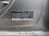 Volkswagen Jetta 2.0L S 3VW2K7AJ1EM209462 снимка