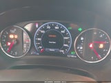 Chevrolet Malibu Premier 1G1ZE5SX4KF209198 photo
