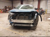 Toyota Rav4 Hybrid Xse JTME6RFV6PD536837 photo