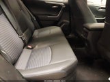 Toyota Rav4 Hybrid Xse JTME6RFV6PD536837 снимка