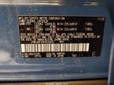 Toyota Rav4 Hybrid Xse JTME6RFV6PD536837 снимка