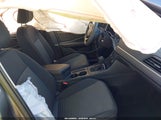 Volkswagen Jetta 1.5T S 3VW5M7BU9PM027916 fotografie