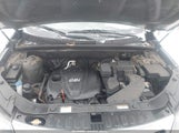 Kia Sorento Ex 5XYKUDA69CG293788 снимка