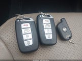 Kia Sorento Ex 5XYKUDA69CG293788 снимка