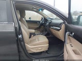 Kia Sorento Ex 5XYKUDA69CG293788 снимка