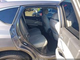 Acura Rdx Technology Package 5J8TC1H55ML016730 снимка