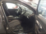 Chevrolet Equinox Lt 2GNALCEK5G6354242 снимка
