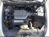 Honda Accord 3.0 Ex 1HGCM66574A083368 снимка