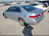 Honda Accord 3.0 Ex 1HGCM66574A083368 снимка