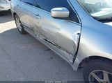 Honda Accord 3.0 Ex 1HGCM66574A083368 снимка