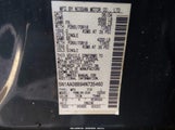 Nissan Pathfinder Armada Le 5N1AA08B94N735460 снимка