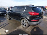 Kia Sportage Ex KNDPC3AC0G7830883 снимка